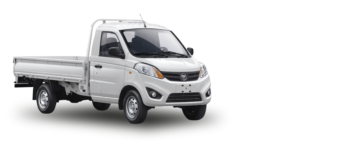 Campeon-bekron_2026_4