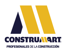 Campeon-bekron_2026_logo2