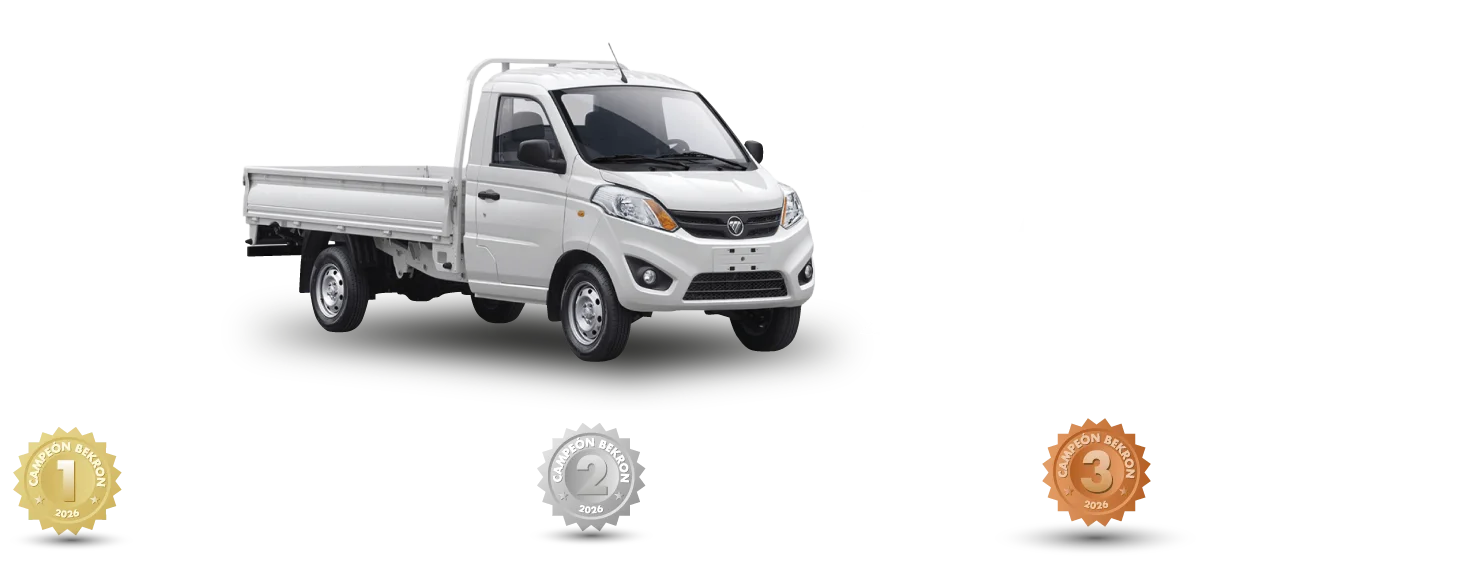 premio-campeon-bekron_1