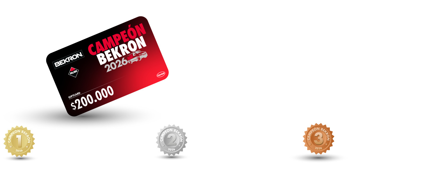 premio-campeon-bekron_2