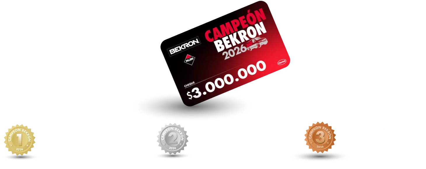 premio-campeon-bekron_2