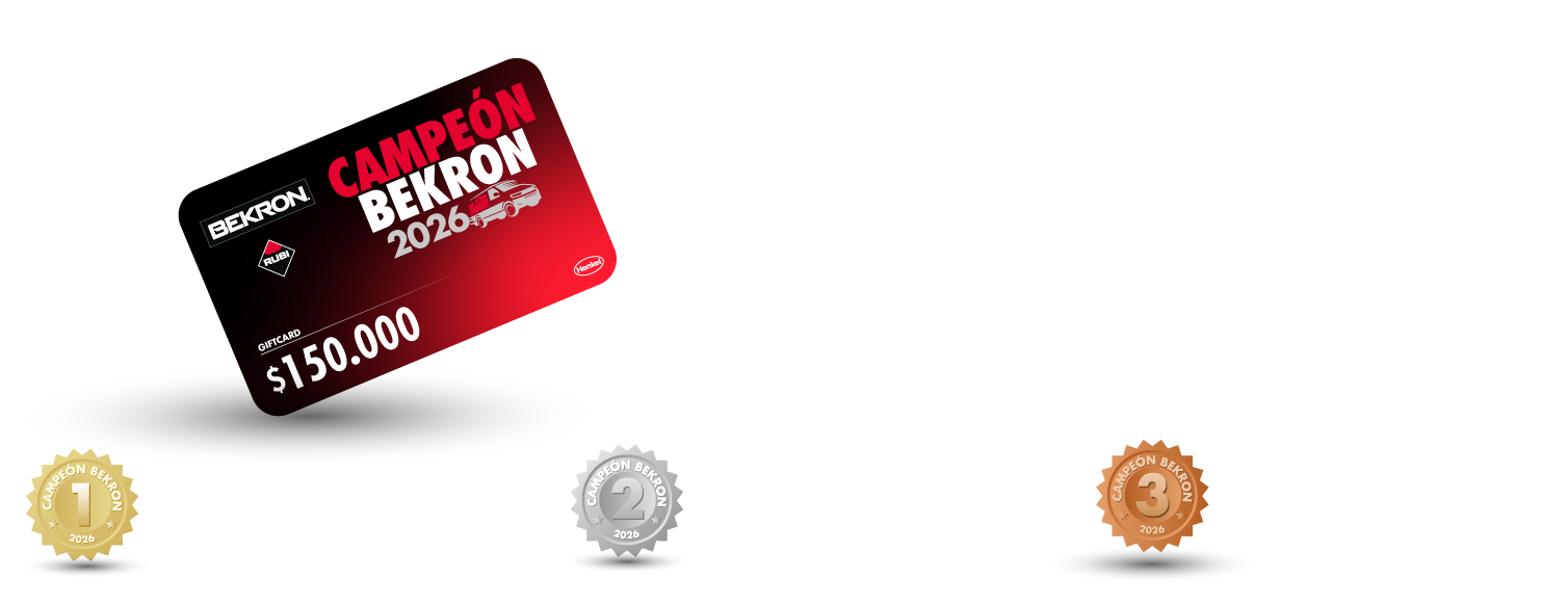 premio-campeon-bekron_3